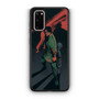 Monster Anime 2 Samsung Galaxy S20 5G | S20+ 5G | S20 FE 5G Case