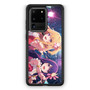 Oshi no ko 4 Samsung Galaxy S20 Ultra 5G Case