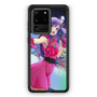 Oshi no ko 6 Samsung Galaxy S20 Ultra 5G Case