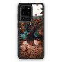 Vagabond Autumn Samsung Galaxy S20 Ultra 5G Case