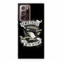 101st Airborne Division Samsung Galaxy Note 20 Ultra 5G Case