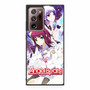 Angel Beats 4 Samsung Galaxy Note 20 Ultra 5G Case