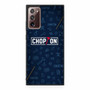 Atlanta Braves Chop On Samsung Galaxy Note 20 5G Case