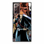 Bleach Thousand-Year Blood War 3 Samsung Galaxy Note 20 5G Case