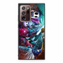 Dead Cells Everyone Samsung Galaxy Note 20 Ultra 5G Case