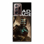 Dead Space Remake Samsung Galaxy Note 20 Ultra 5G Case