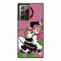 Demon Slayer Mitsuri Kanroji 2 Samsung Galaxy Note 20 Ultra 5G Case