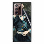 Demon Slayer Tokito Muichiro 3 Samsung Galaxy Note 20 Ultra 5G Case