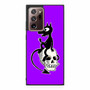 Disenchantment Luci Samsung Galaxy Note 20 Ultra 5G Case