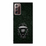 Hogwarts Legacy Slytherin Samsung Galaxy Note 20 5G Case