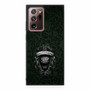 Hogwarts Legacy Slytherin Samsung Galaxy Note 20 Ultra 5G Case