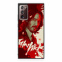 John Wick Chapter 4 Samsung Galaxy Note 20 5G Case