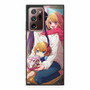 Oshi no ko 5 Samsung Galaxy Note 20 Ultra 5G Case