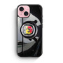 Abarth Car 1 iPhone 15 Case