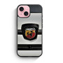 Abarth Car 2 iPhone 15 Case