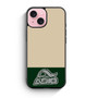 Adio 1 iPhone 15 Case