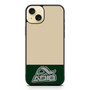 Adio 1 iPhone 15 Plus Case
