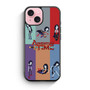 Adventure Time Marceline Cool iPhone 15 Case