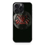 Agents of Shield Secret Warriors iPhone 15 Pro Max Case