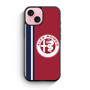 Alfa Romeo 3 iPhone 15 Case