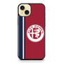 Alfa Romeo 3 iPhone 15 Plus Case