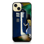 Alice in Woderland 2 iPhone 15 Plus Case