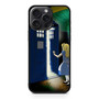 Alice in Woderland 2 iPhone 15 Pro Max Case