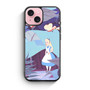 Alice's Adventure iPhone 15 Case