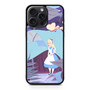 Alice's Adventure iPhone 15 Pro Max Case