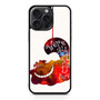 Alice's Cat iPhone 15 Pro Max Case