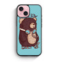 all time low iPhone 15 Case