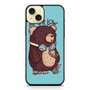 all time low iPhone 15 Plus Case