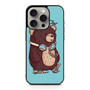 all time low iPhone 15 Pro Case