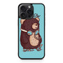 all time low iPhone 15 Pro Max Case