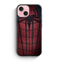 amazing spiderman suit iPhone 15 Case