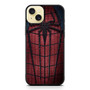 amazing spiderman suit iPhone 15 Plus Case