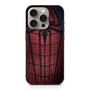 amazing spiderman suit iPhone 15 Pro Case
