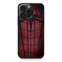 amazing spiderman suit iPhone 15 Pro Max Case