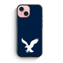 American Eagle Outfitters iPhone 15 Case American Eagle Outfitters iPhone 15 Case