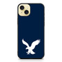 American Eagle Outfitters iPhone 15 Plus Case American Eagle Outfitters iPhone 15 Plus Case
