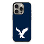 American Eagle Outfitters iPhone 15 Pro Case American Eagle Outfitters iPhone 15 Pro Case