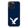 American Eagle Outfitters iPhone 15 Pro Max Case American Eagle Outfitters iPhone 15 Pro Max Case