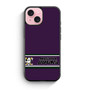 Anaheim Ducks 2 iPhone 15 Case