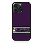 Anaheim Ducks 2 iPhone 15 Pro Max Case