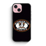 Anaheim Ducks 3 iPhone 15 Case