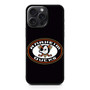 Anaheim Ducks 3 iPhone 15 Pro Max Case