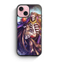 Anime Overlord iPhone 15 Case
