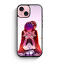 Anime Wifu Rem iPhone 15 Case