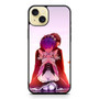 Anime Wifu Rem iPhone 15 Plus Case