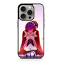 Anime Wifu Rem iPhone 15 Pro Case